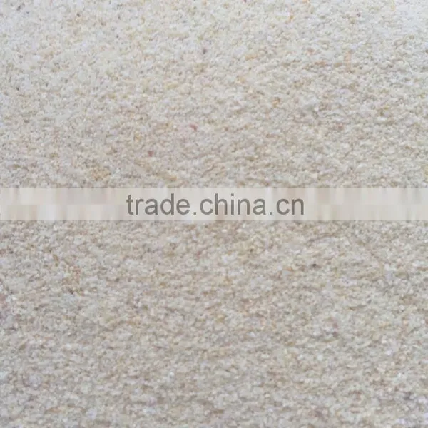 China Grade A Garlic Powder Natural White photo-3