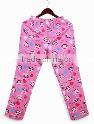 Fashion Sleepwear photo-2