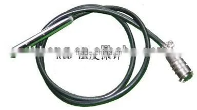 RTD Temperature Probe