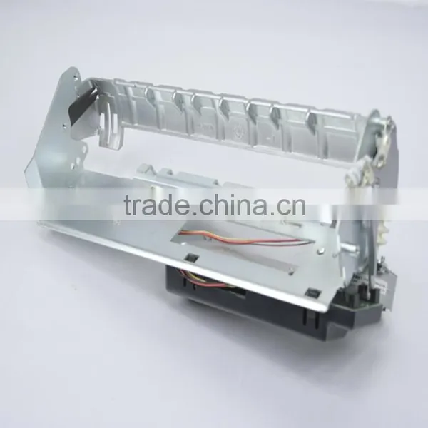 ATM NCR 6625 Shutter Assy 445-0713959