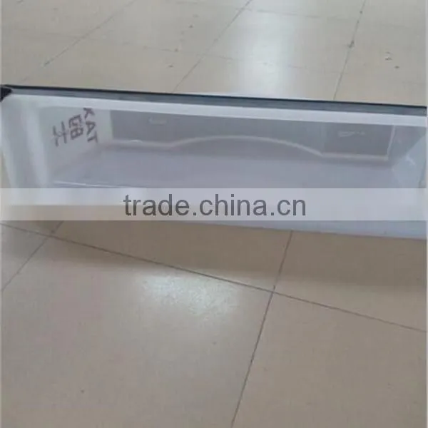 Taxi Car Light Box Led Sign for Advertisement Car Roof Box photo-5