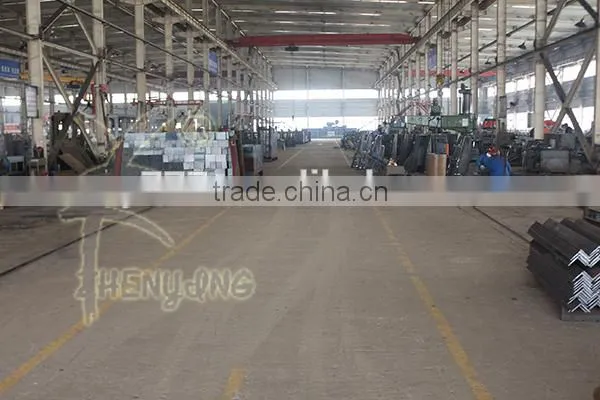 High Efficiency and Environmental Protection Encolsed Air Cushion Belt Conveyor With CE &ISO photo-3