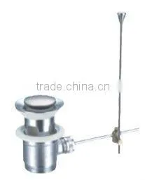 New Design Washbasin Drainer,Item No,HDGD0058