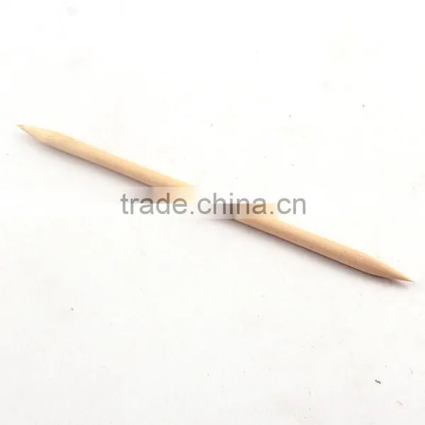 10Pcs Professional Wooden Hand Pottery Tools In Stock photo-5