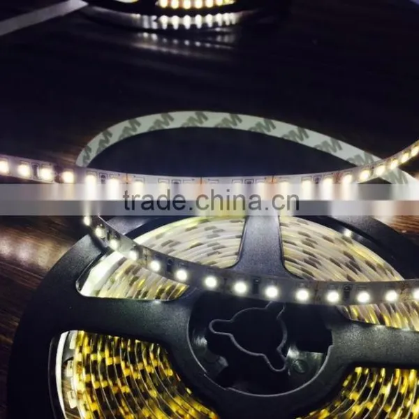 Best Selling Products in America Smd 2835 Led Strips photo-3