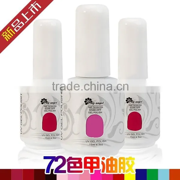 2015 Nail Polish and Dryer uv Gel Machine photo-3