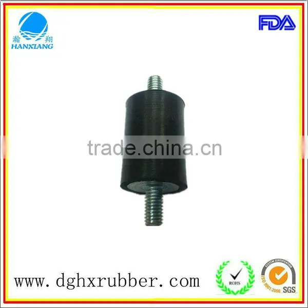 Auto Rubber Shock Absorber