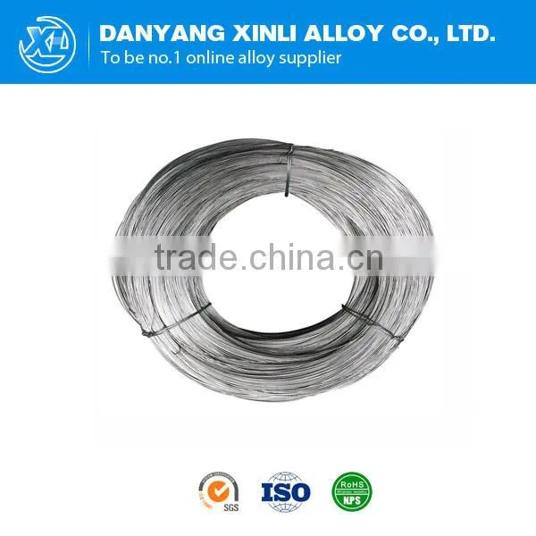 Special Welding Ernicu-7 Tig Welding Wire photo-2