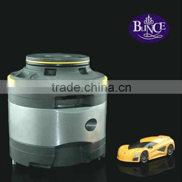 SQP Replace Pump Cartridge Blince SQP Series Pump Core for SQP Vane Pump photo-2