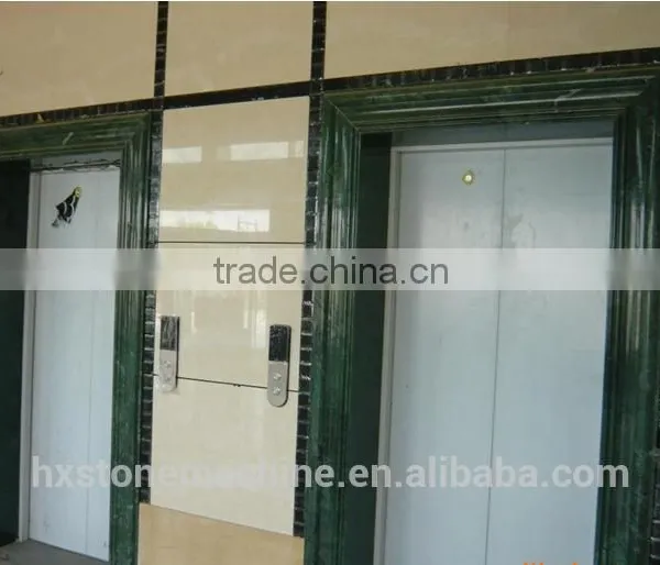 Automatic Stone Profile Machine Manufacture photo-4