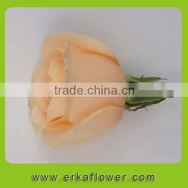Diversified in Packaging Classical New Arrival Rose Floral photo-2