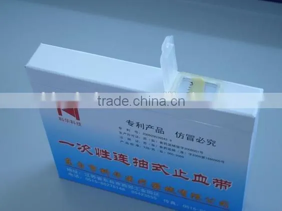 Medical Tourniquet photo-2
