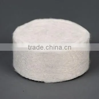 Non-woven Candy Shaped Disposable Facial Towel photo-3