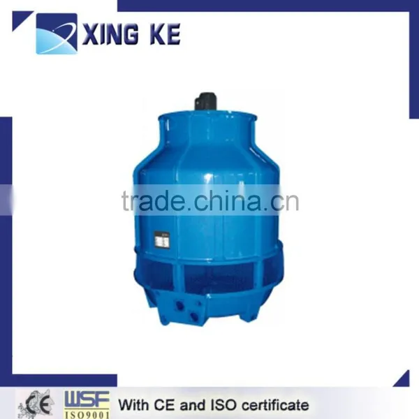 XK-ICM-A ICE MACHINE TRAINING EQUIPMENT photo-2