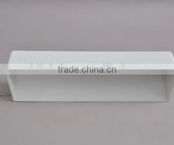 15W LED Wall Light With Good Quality Hot Sale OMK-BD014 photo-5