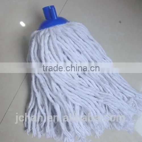 New Products Household Cleaning Mop photo-4