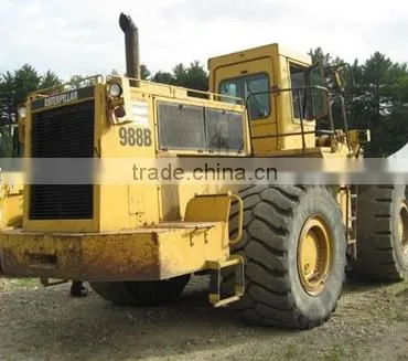 988B 980F 980C 980G 980H 910E 936F 936E 938G 938F 950F 950E 950G 950H 966H 966E 966G 966F USED CATERPILLAR WHEEL LOADERS ON SAL photo-5