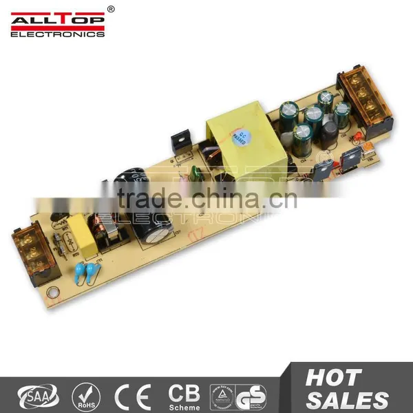 High Efficiency Switching Power Supply 12v 150w ac to dc Power Supply Quality Choice photo-5