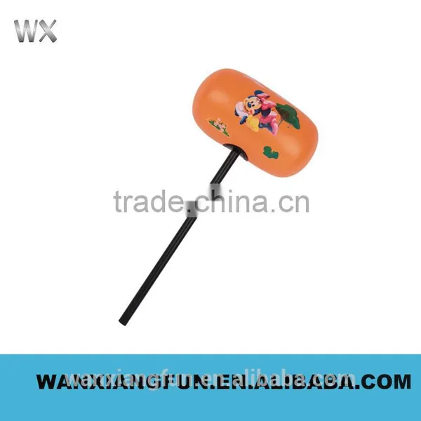 2016 New Fashion Design Shannnghai Hot Sell Towable Water Toys photo-5