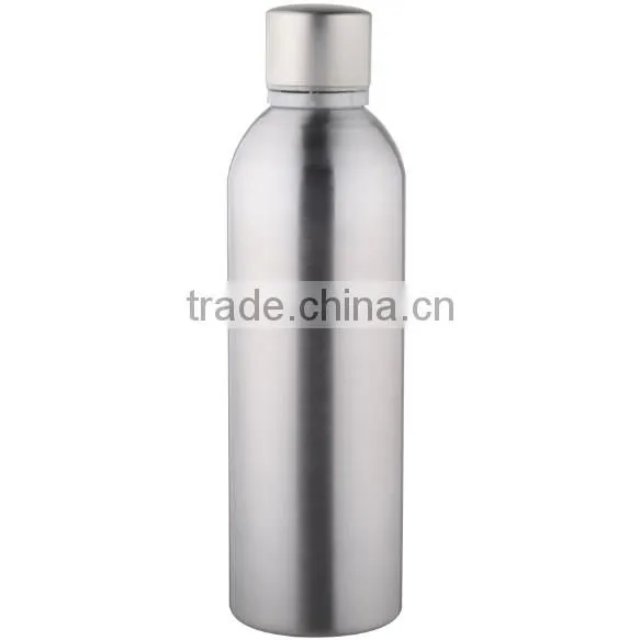2015 Aluminum Beer Bottle Manufacturers photo-3