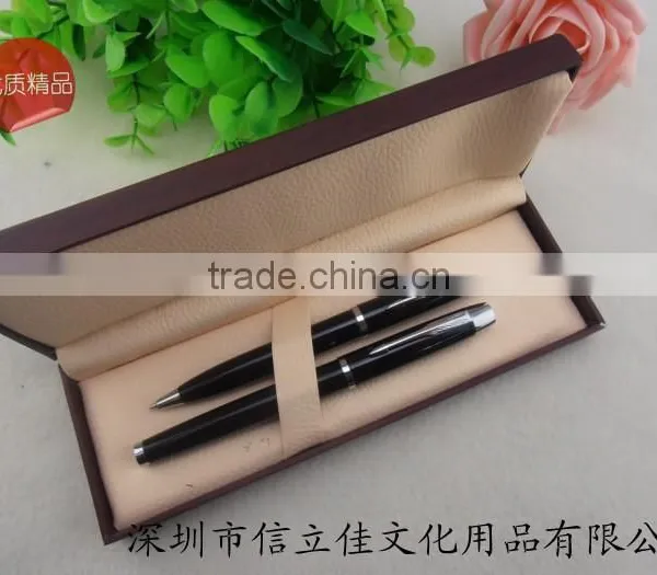 Classics Gift Black Color Duke Pen photo-2