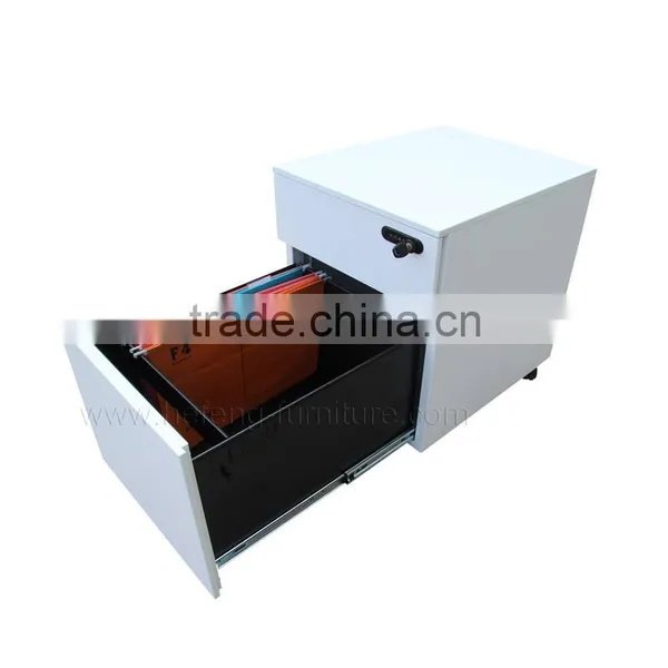 Dining Table Pedestal photo-2