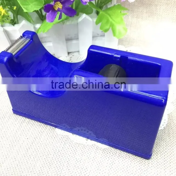 Tape Dispenser Gun T20071 photo-6