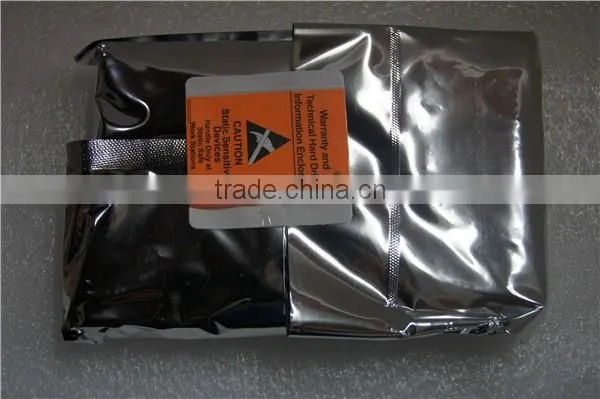 658079-B21 2TB 6G SATA 7.2K-rpm 3.5" Hard Drive photo-3