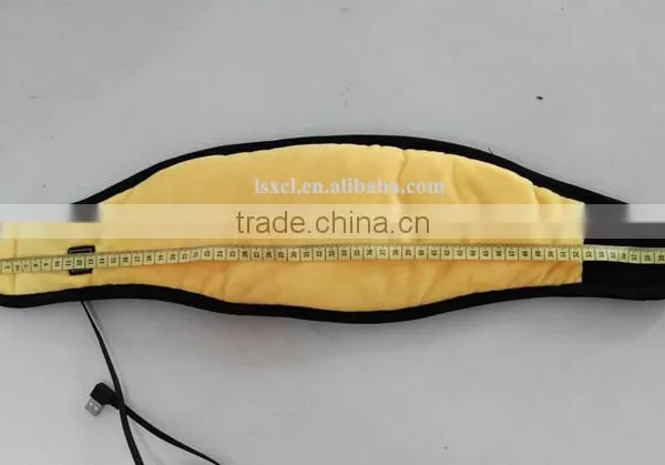Physiotherapy Neckguard Health Care Neck Support photo-4