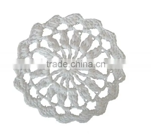 Beautiful and Practical Quality of Cloth Art Place Mat Cup Mat Quality Choice photo-4