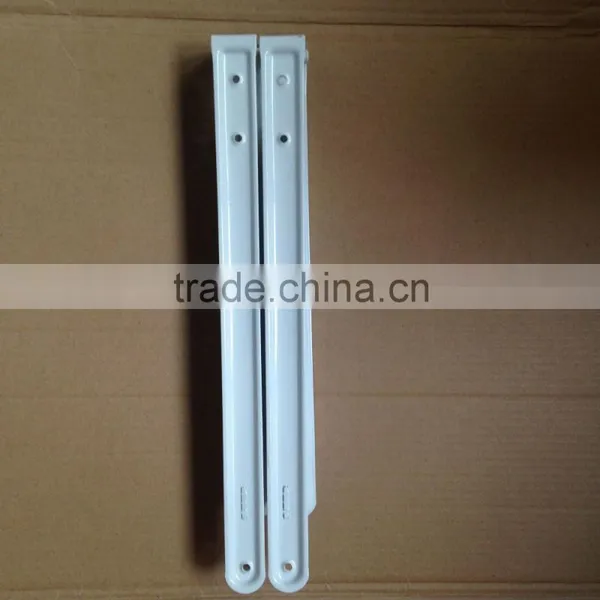 Car Hanging Shelf Brackets for Motorhomes photo-3