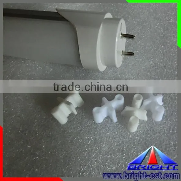 Independently Developed Constant Current Device T8 LED Tube, 1ft 2ft 3ft 24w 1500mm T8 Led Tube With With With Over-current photo-5