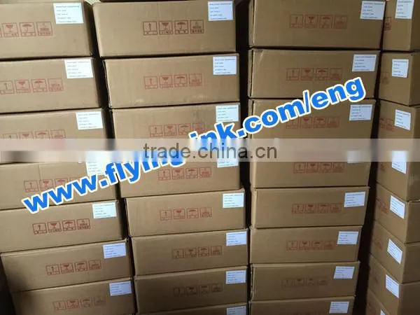 Sublimation Printing Inks photo-3