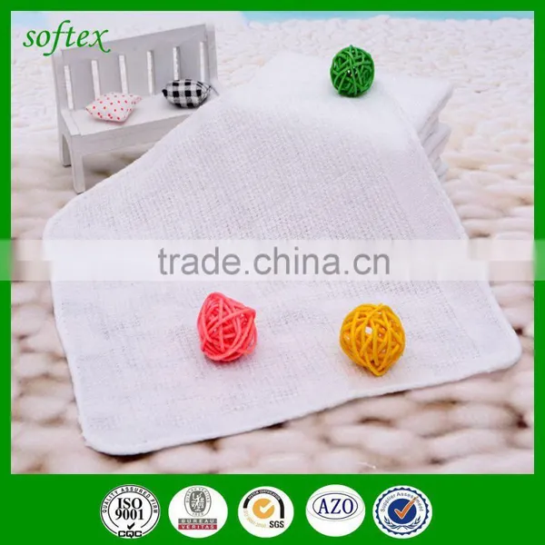 Hot Towels for Restaurants photo-6