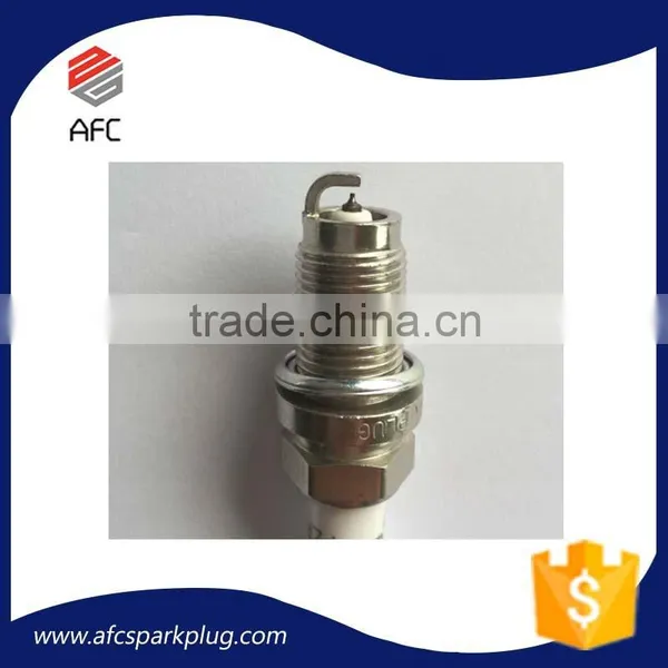 High Quality Auto PZF6RR Spark Plugs for Cars Fireworks Ignition System Regular Sparking Plug photo-3
