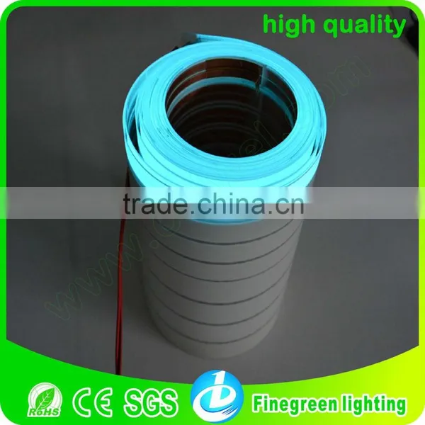 Led Light Tape, Light Strip. Flexible Led Strip,