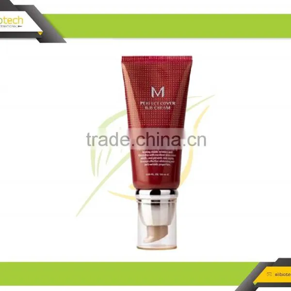 Facial Cream