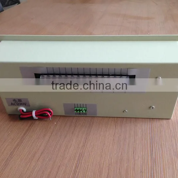 8840 Chicken Eggs Automatic Xm-26 Incubator Controller photo-5