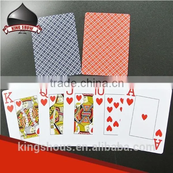 High End Casino Cards for Club photo-4