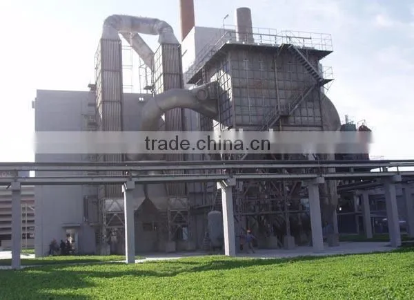 Hey !!! Manufacturer Price Calcium Carbide With 15-25mm photo-4