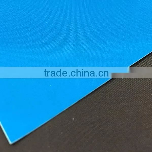 Garment Accessories Custom Polyester Fabric Patch for Apparel photo-3