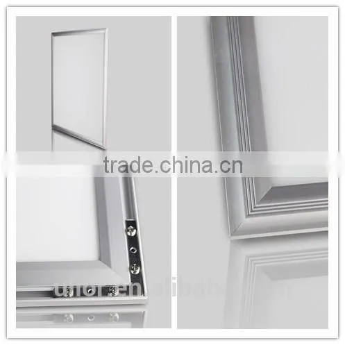 CE,FCC,RoHS Certification Panel Led Light 600 600 for Housing Led Panel Light photo-2