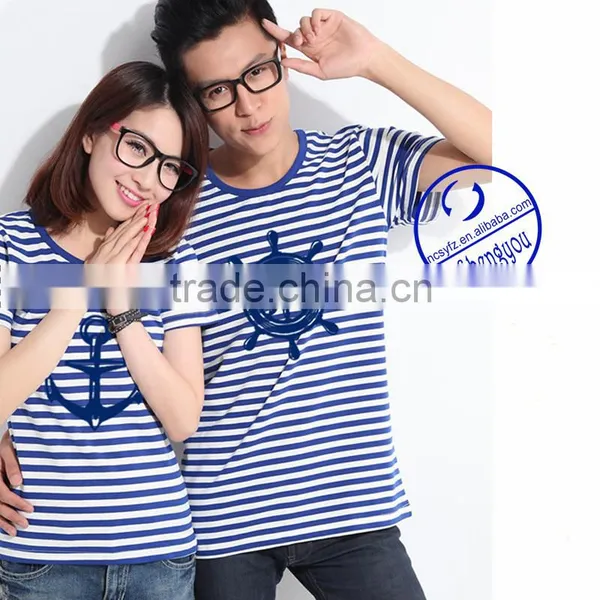 Custom Family Clothing Set Wholesale China photo-3