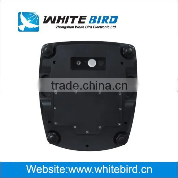 OIML Approved Plastic Electronic Industrial Weighing Scale IP66 Quality Choice photo-4