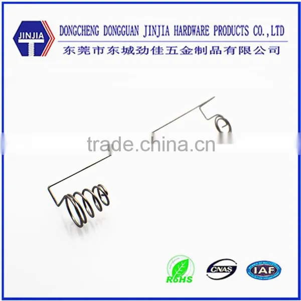 Custom Torsion Compression Battery All Kinds of Springs