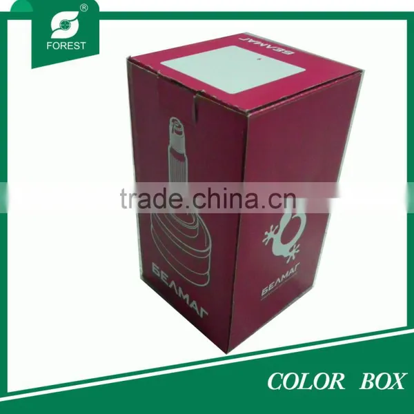 NICE COLORFUL PAPER STORAGE BOXES photo-5