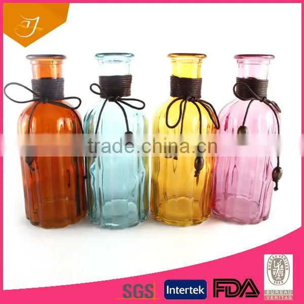Hot Sale Vase photo-4