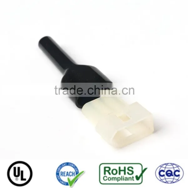 Auto Wire Harness Terminal Connector Covers photo-3