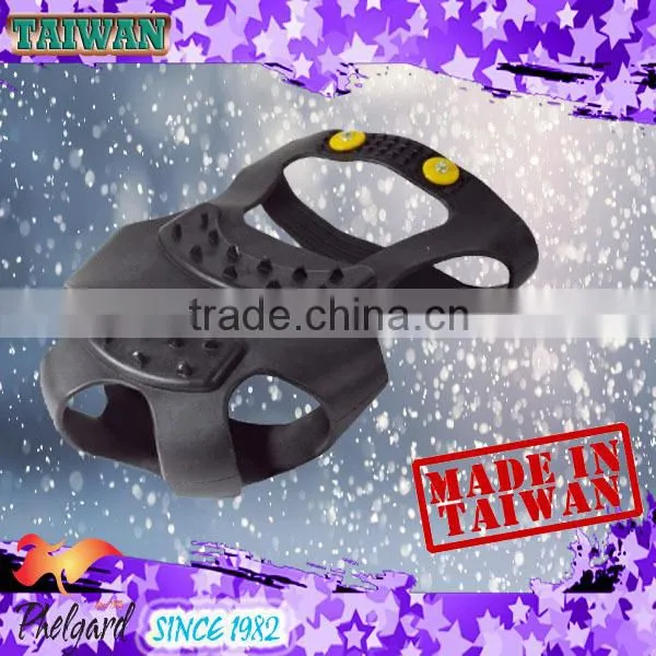 ISO Approved Taiwan-made Non-slip Snow Grabber