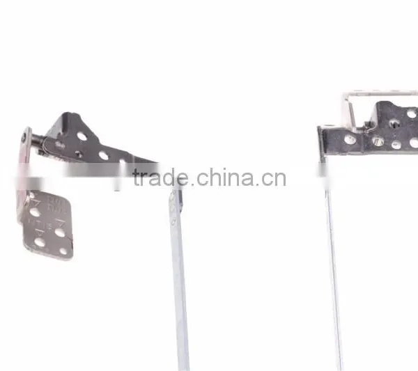 New LCD Hinges For HP 2000 250 255 CQ58 6055B0023502 6055B0023501 L+R photo-4
